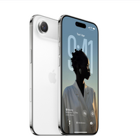 iPhone Air