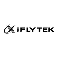 iFLYTEK logo 120x120 fill