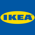 IKEA logo 120x120 fill
