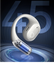 Baseus Eli 1i Fit-Open-ear Earbuds