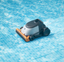 Genkinno ACE 600 Pool Cleaning Robot