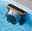 Genkinno ACE 600 Pool Cleaning Robot