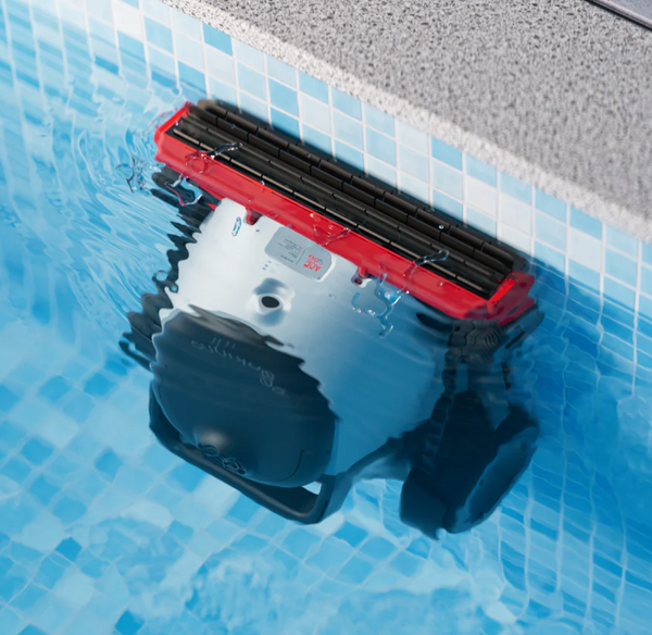 Genkinno ACE 300 Pool Cleaning Robot