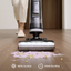 Dreame H14 Pro Wet and Dry Vacuum