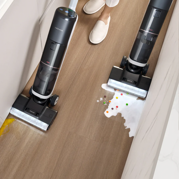 Dreame H14 Pro Wet and Dry Vacuum