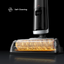 Dreame H14 Pro Wet and Dry Vacuum