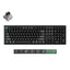 Keychron K10 Ultra 8K Wireless Custom Mechanical Keyboard