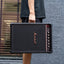 Marshall Bromley 450 Portable Speaker
