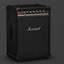 Marshall Bromley 450 Portable Speaker