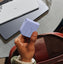 Logitech Mobi Fold