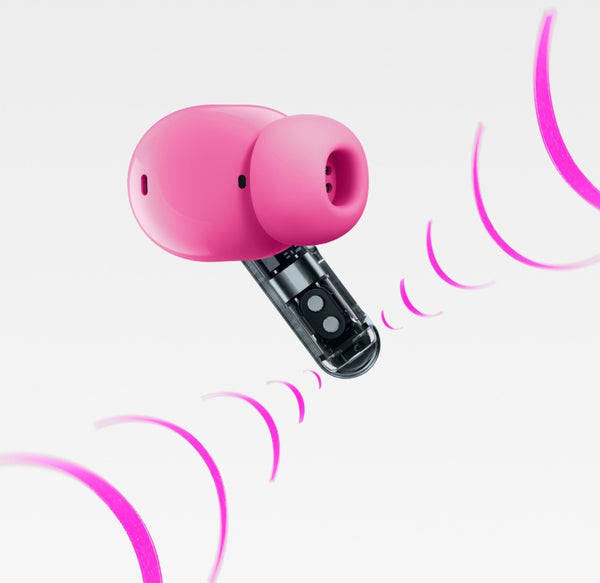 Nothing Ear (3a)