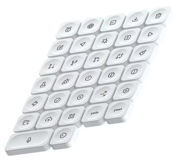 Codex Micro