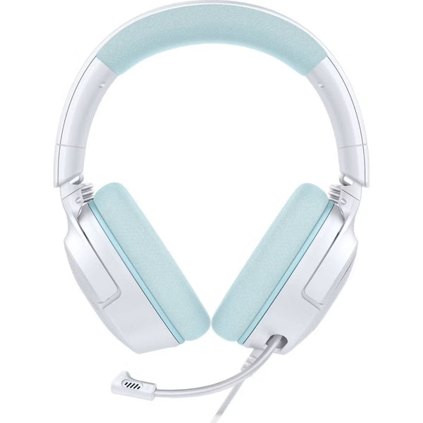 Razer Kraken V4 X Cinnamoroll Edition Wired Gaming Headset