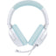 Razer Kraken V4 X Cinnamoroll Edition Wired Gaming Headset