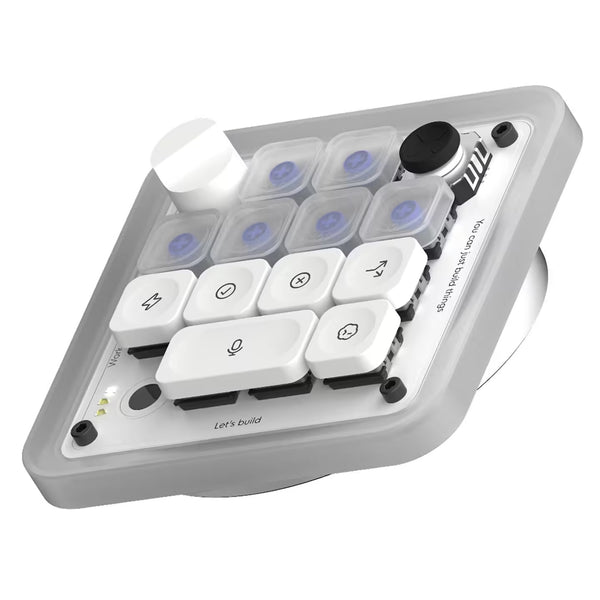 Codex Micro
