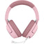 Razer Kraken V4 X Pikachu Eevee Edition Gaming Headset