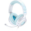 Razer Kraken V4 X Cinnamoroll Edition Wired Gaming Headset