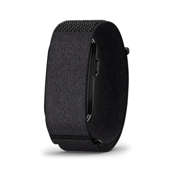 Garmin CIRQA Smart Band