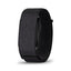 Garmin CIRQA Smart Band