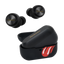 Auriculares Inalámbricos Verdaderos con Driver de Fluido Magnético AZ100 - Edición Limitada Rolling Stones