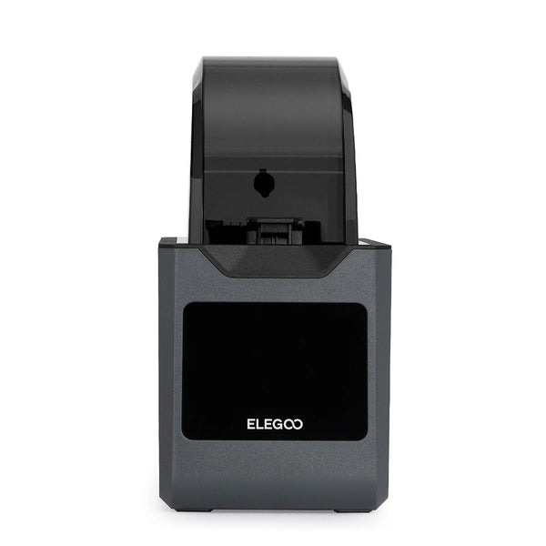 Elegoo H1 HT Filament Dryer