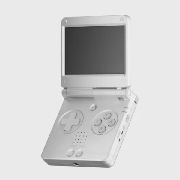 ANBERNIC RG SP Handheld Game Console