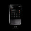 Minimal Phone 2
