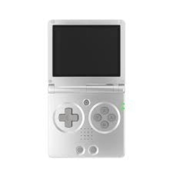 Consola de Juegos Portátil ANBERNIC RG SP