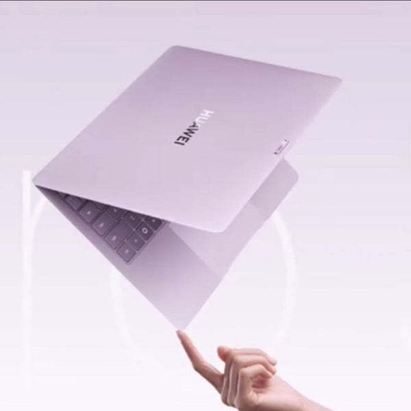 Huawei MateBook Pro S