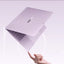 Huawei MateBook Pro S