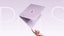 Huawei MateBook Pro S