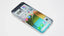 Tecno Next-Gen