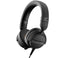 Beyerdynamic DT 275 PRO