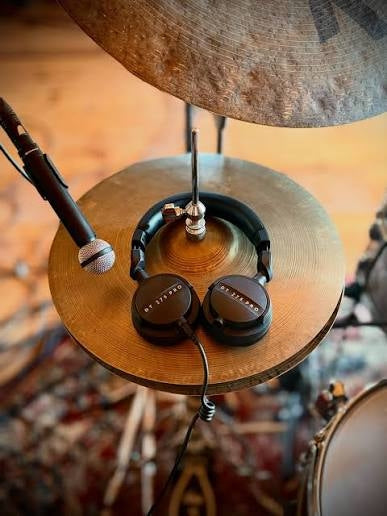 Beyerdynamic DT 275 PRO