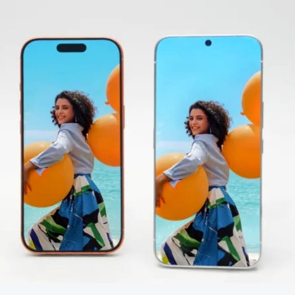 Tecno Next-Gen
