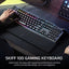 Corsair Skiff 100 Keyboard