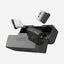 DJI Mic Mini 2S - Professional Wireless Microphone System