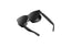 VITURE Pro 2 XR Glasses