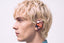 CMF Clip Pro Open-Ear Earbuds