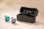DJI Mic Mini 2S - Professional Wireless Microphone System