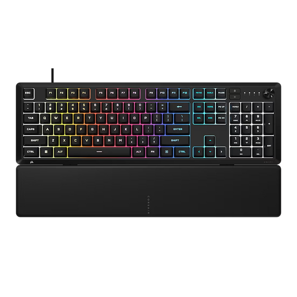 Corsair Skiff 100 Keyboard