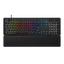 Corsair Skiff 100 Keyboard