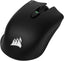 Corsair Harpoon Wireless Gaming Mouse