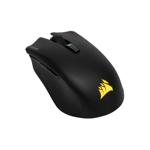 Corsair Harpoon Wireless Gaming Mouse