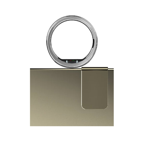 Ultrahuman Ring PRO