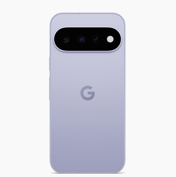 Google Pixel 11