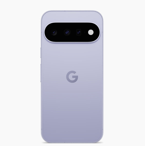 Google Pixel 11