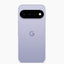 Google Pixel 11