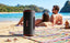 LG XBOOM Blast
