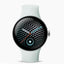 Google Pixel Watch 5